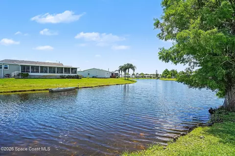 354 Outer Dr, Cocoa, FL 32926 photo 18