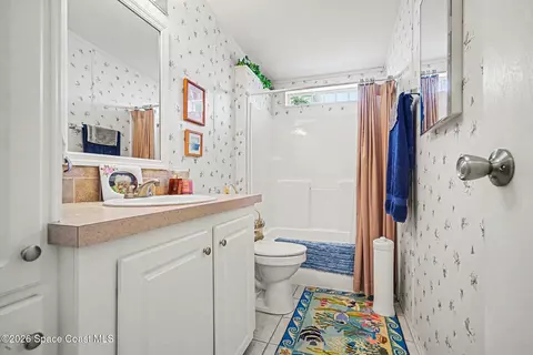 354 Outer Dr, Cocoa, FL 32926 photo 28