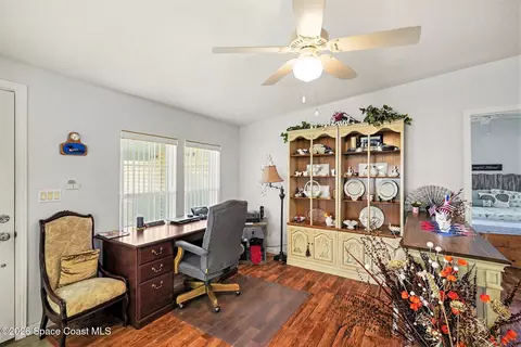 354 Outer Dr, Cocoa, FL 32926 photo 8