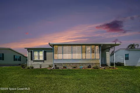 354 Outer Dr, Cocoa, FL 32926 photo 4