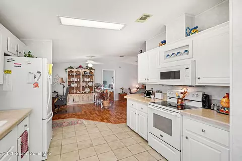 354 Outer Dr, Cocoa, FL 32926 photo 7