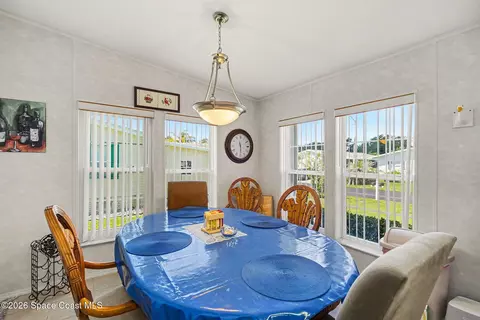 354 Outer Dr, Cocoa, FL 32926 photo 6