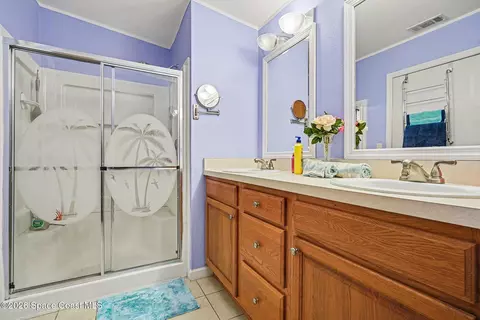 354 Outer Dr, Cocoa, FL 32926 photo 25
