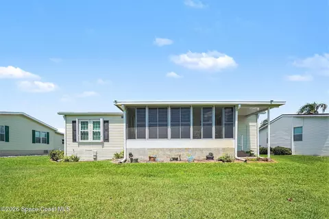 354 Outer Dr, Cocoa, FL 32926 photo 14