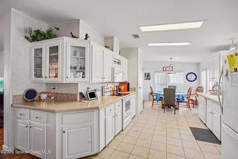 354 Outer Dr, Cocoa, FL 32926 photo 24