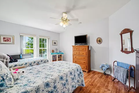 354 Outer Dr, Cocoa, FL 32926 photo 26