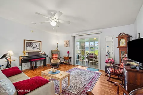 354 Outer Dr, Cocoa, FL 32926 photo 22