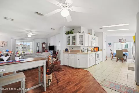 354 Outer Dr, Cocoa, FL 32926 photo 23