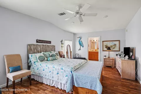 354 Outer Dr, Cocoa, FL 32926 photo 9
