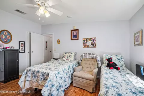 354 Outer Dr, Cocoa, FL 32926 photo 27