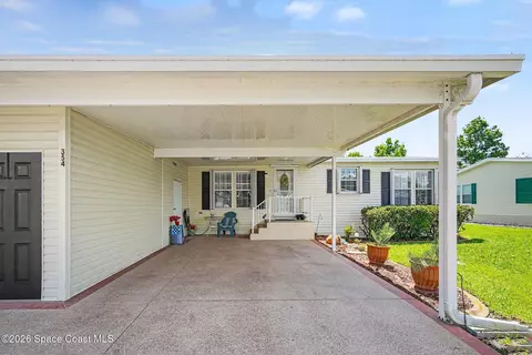 354 Outer Dr, Cocoa, FL 32926 photo 20