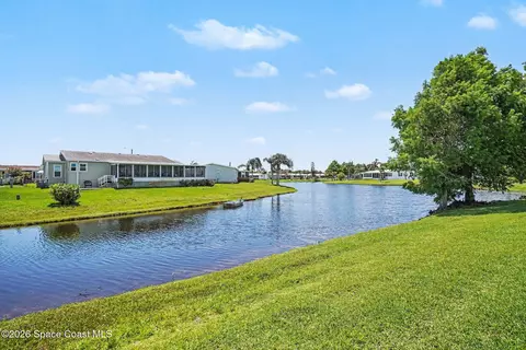 354 Outer Dr, Cocoa, FL 32926 photo 17