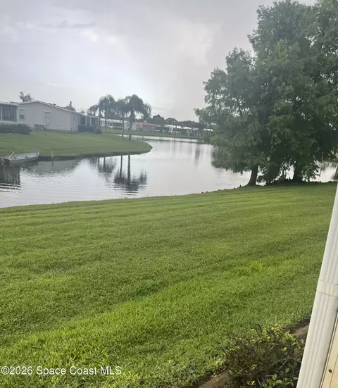 354 Outer Dr, Cocoa, FL 32926