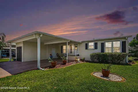 354 Outer Dr, Cocoa, FL 32926 photo 3