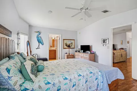 354 Outer Dr, Cocoa, FL 32926 photo 11