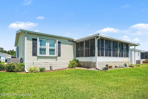 354 Outer Dr, Cocoa, FL 32926 photo 15
