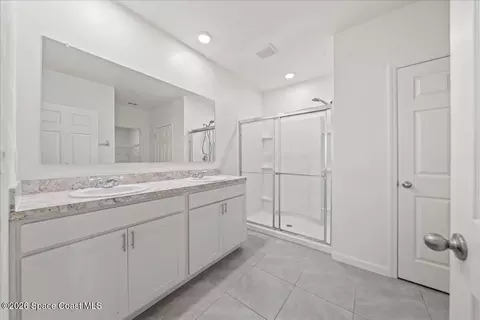 Other - 6485 Topaz Dr, Grant, FL 32949 photo 3 of 8