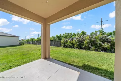 Other - 6485 Topaz Dr, Grant, FL 32949 photo 7 of 8