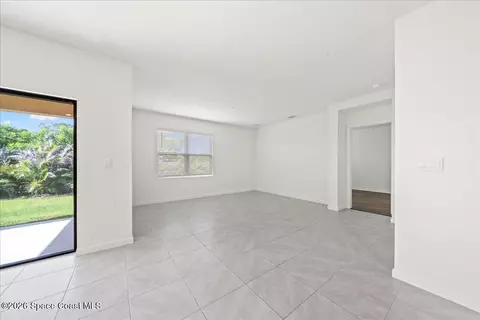 Living - 6485 Topaz Dr, Grant, FL 32949 photo 1 of 2