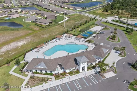 Other - 6485 Topaz Dr, Grant, FL 32949 photo 8 of 8