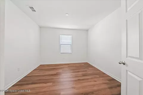 Other - 6485 Topaz Dr, Grant, FL 32949 photo 5 of 8