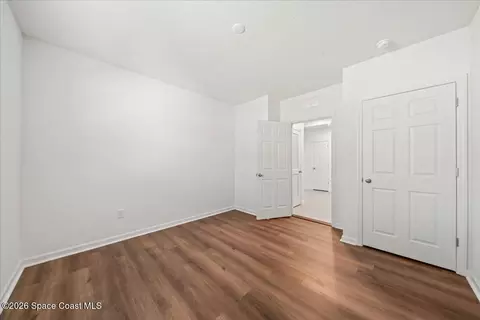 Other - 6485 Topaz Dr, Grant, FL 32949 photo 4 of 8
