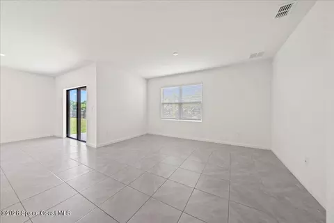 Living - 6485 Topaz Dr, Grant, FL 32949 photo 2 of 2