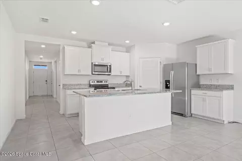Other - 6485 Topaz Dr, Grant, FL 32949 photo 1 of 8