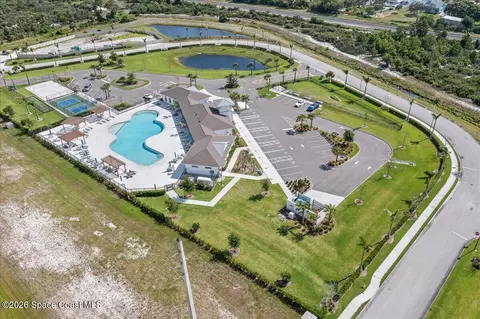 View/Area - 6485 Topaz Dr, Grant, FL 32949 photo 1 of 1