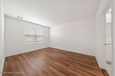 Bedroom - 6485 Topaz Dr, Grant, FL 32949 photo 1 of 4