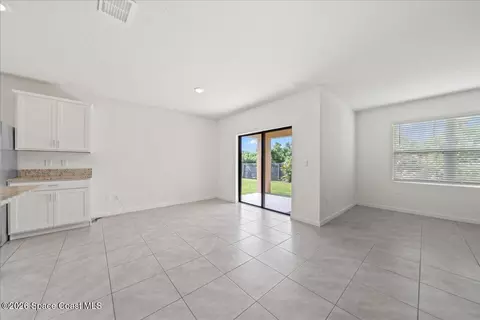 Other - 6485 Topaz Dr, Grant, FL 32949 photo 2 of 8