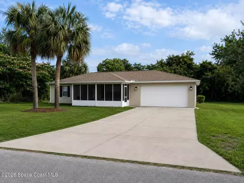 3665 SE 137th Ln, Summerfield, FL 34491