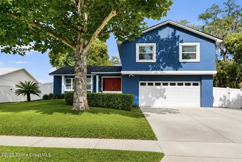 1850 Aster Dr, Winter Park, FL 32792
