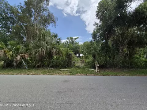 1838 Lemay Dr NE, Palm Bay, FL 32905