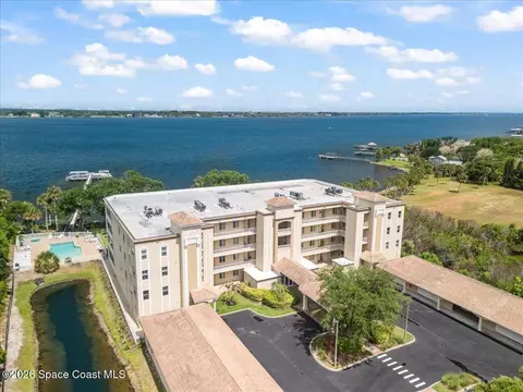 6005 Highway 1 #101, Rockledge, FL 32955
