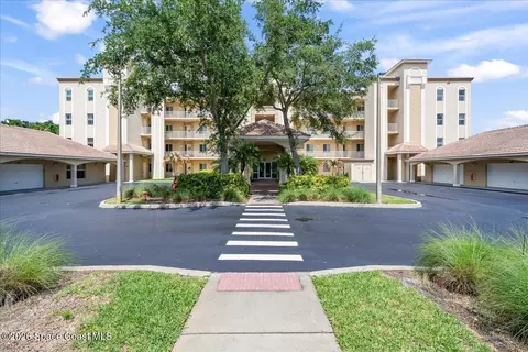 6005 Highway 1 #101, Rockledge, FL 32955
