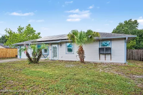 Other - 6560 Dock Ave, Cocoa, FL 32927 photo 9 of 9