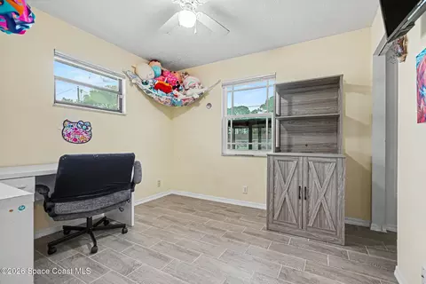 Other - 6560 Dock Ave, Cocoa, FL 32927 photo 6 of 9