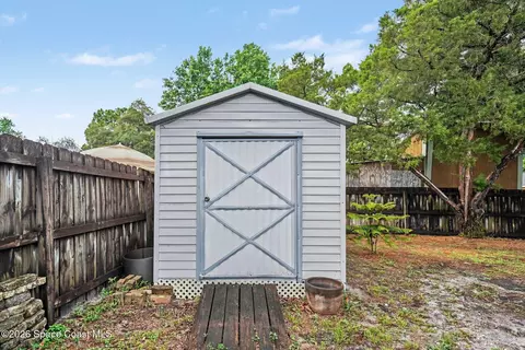 Other - 6560 Dock Ave, Cocoa, FL 32927 photo 8 of 9
