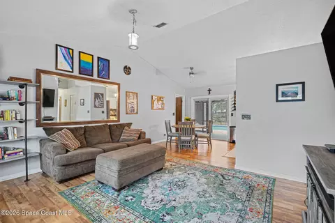 Other - 6560 Dock Ave, Cocoa, FL 32927 photo 4 of 9