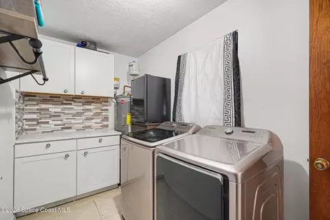 Other - 6560 Dock Ave, Cocoa, FL 32927 photo 7 of 9