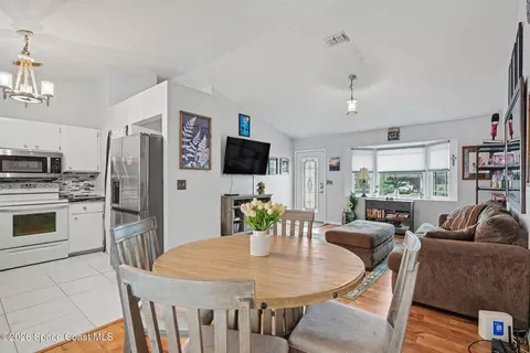 Other - 6560 Dock Ave, Cocoa, FL 32927 photo 5 of 9