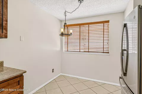 Dining - 718 Pine Island Dr, Melbourne, FL 32940 photo 2 of 3