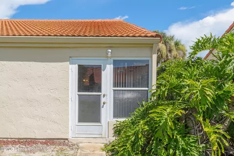 Other - 718 Pine Island Dr, Melbourne, FL 32940 photo 6 of 9