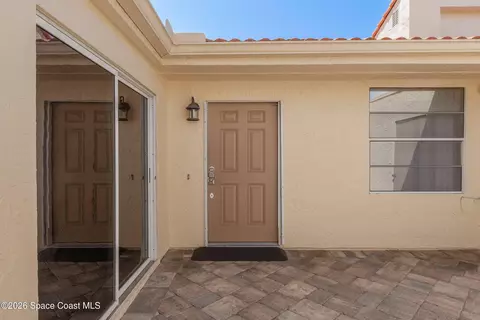 Other - 718 Pine Island Dr, Melbourne, FL 32940 photo 1 of 9