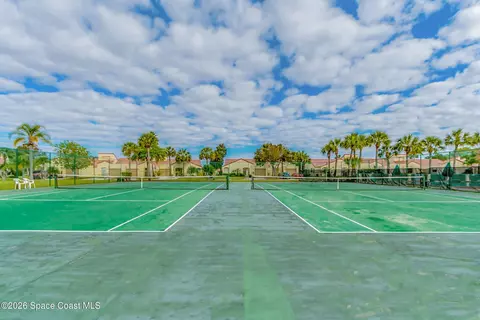 Other - 718 Pine Island Dr, Melbourne, FL 32940 photo 9 of 9