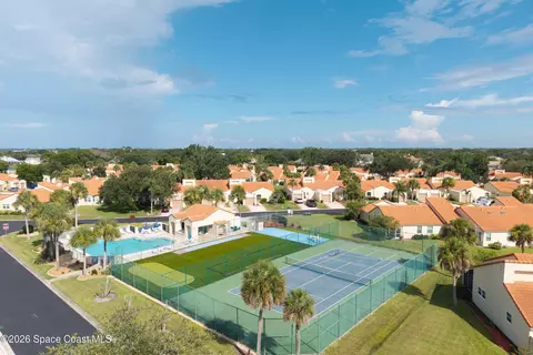 View/Area - 718 Pine Island Dr, Melbourne, FL 32940 photo 5 of 7
