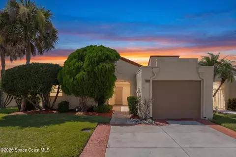 Other - 718 Pine Island Dr, Melbourne, FL 32940 photo 7 of 9
