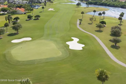 View/Area - 718 Pine Island Dr, Melbourne, FL 32940 photo 7 of 7