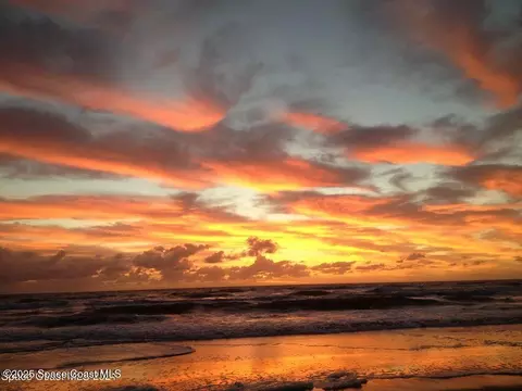 Other - 718 Pine Island Dr, Melbourne, FL 32940 photo 9 of 10